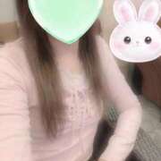 ヒメ日記 2026/02/25 16:26 投稿 北川 昼顔妻 五反田店