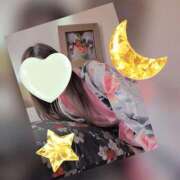 ヒメ日記 2026/02/26 18:06 投稿 北川 昼顔妻 五反田店