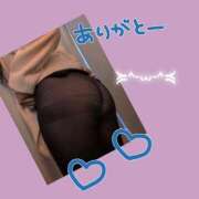 ヒメ日記 2026/02/27 16:06 投稿 北川 昼顔妻 五反田店