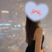 ヒメ日記 2026/03/02 21:56 投稿 北川 昼顔妻 五反田店