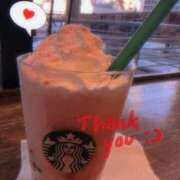 ヒメ日記 2026/03/10 17:08 投稿 北川 昼顔妻 五反田店