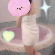 ヒメ日記 2026/04/08 18:50 投稿 北川 昼顔妻 五反田店