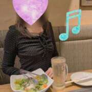 ヒメ日記 2026/04/10 20:43 投稿 北川 昼顔妻 五反田店