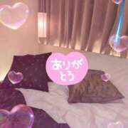 ヒメ日記 2026/05/11 23:05 投稿 北川 昼顔妻 五反田店