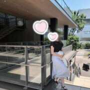 ヒメ日記 2026/05/26 12:15 投稿 北川 昼顔妻 五反田店