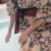 ヒメ日記 2026/05/27 17:26 投稿 北川 昼顔妻 五反田店