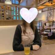 ヒメ日記 2026/06/09 14:46 投稿 北川 昼顔妻 五反田店