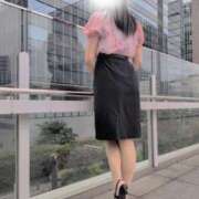 ヒメ日記 2026/06/10 12:56 投稿 北川 昼顔妻 五反田店