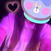 ヒメ日記 2025/03/19 10:51 投稿 かな X-PARTY