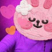 ヒメ日記 2025/04/03 10:41 投稿 かな X-PARTY