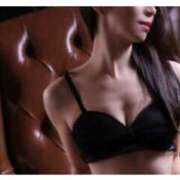 ヒメ日記 2025/08/16 06:34 投稿 さくら 川崎三浦屋