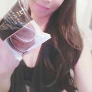 ヒメ日記 2025/08/20 19:00 投稿 さくら 川崎三浦屋