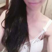 ヒメ日記 2025/09/21 19:00 投稿 さくら 川崎三浦屋