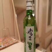 ヒメ日記 2025/09/24 19:05 投稿 さくら 川崎三浦屋