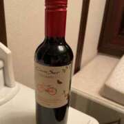 ヒメ日記 2025/10/17 22:15 投稿 さくら 川崎三浦屋