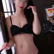 ヒメ日記 2025/10/25 08:00 投稿 さくら 川崎三浦屋