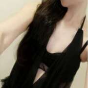 ヒメ日記 2025/10/30 08:00 投稿 さくら 川崎三浦屋