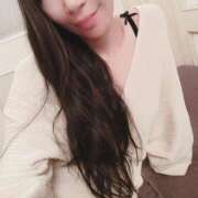 ヒメ日記 2025/11/11 08:00 投稿 さくら 川崎三浦屋