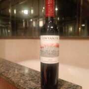 ヒメ日記 2025/11/25 19:54 投稿 さくら 川崎三浦屋