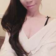 ヒメ日記 2025/11/27 08:30 投稿 さくら 川崎三浦屋