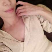 ヒメ日記 2025/12/05 08:15 投稿 さくら 川崎三浦屋