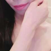 さくら おはようございます 川崎三浦屋