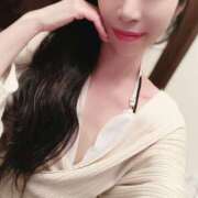 ヒメ日記 2026/01/10 11:11 投稿 さくら 川崎三浦屋