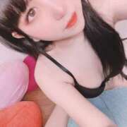 ヒメ日記 2025/06/04 04:15 投稿 みく 女子大生専門店白百合