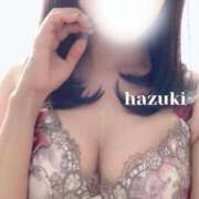 ヒメ日記 2025/01/13 17:01 投稿 はづき 紳士の嗜み 立川