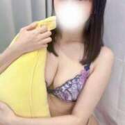 ヒメ日記 2025/01/25 22:48 投稿 はづき 紳士の嗜み 立川