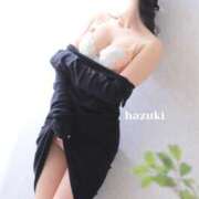 ヒメ日記 2025/02/08 17:13 投稿 はづき 紳士の嗜み 立川