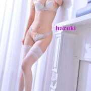 ヒメ日記 2025/03/01 20:31 投稿 はづき 紳士の嗜み 立川