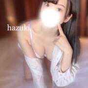 ヒメ日記 2025/04/12 12:32 投稿 はづき 紳士の嗜み 立川