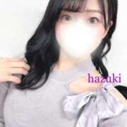 ヒメ日記 2025/04/27 19:46 投稿 はづき 紳士の嗜み 立川