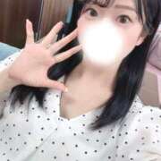 ヒメ日記 2025/05/05 01:27 投稿 はづき 紳士の嗜み 立川