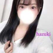 ヒメ日記 2025/05/12 18:19 投稿 はづき 紳士の嗜み 立川