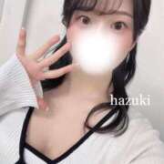 ヒメ日記 2025/05/14 23:06 投稿 はづき 紳士の嗜み 立川