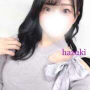 ヒメ日記 2025/05/16 23:05 投稿 はづき 紳士の嗜み 立川