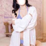 ヒメ日記 2025/05/17 18:16 投稿 はづき 紳士の嗜み 立川