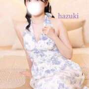 ヒメ日記 2025/05/18 21:02 投稿 はづき 紳士の嗜み 立川