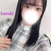 ヒメ日記 2025/05/19 20:31 投稿 はづき 紳士の嗜み 立川