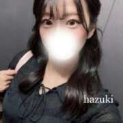 ヒメ日記 2025/05/21 15:30 投稿 はづき 紳士の嗜み 立川