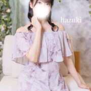 ヒメ日記 2025/05/24 14:56 投稿 はづき 紳士の嗜み 立川