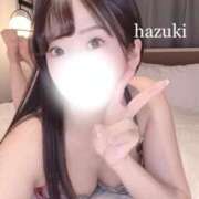 ヒメ日記 2025/06/01 04:38 投稿 はづき 紳士の嗜み 立川