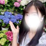 ヒメ日記 2025/06/07 18:28 投稿 はづき 紳士の嗜み 立川