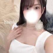 ヒメ日記 2025/06/11 20:27 投稿 はづき 紳士の嗜み 立川