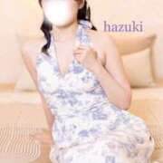 ヒメ日記 2025/06/16 14:36 投稿 はづき 紳士の嗜み 立川