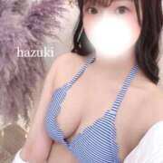 ヒメ日記 2025/06/25 04:16 投稿 はづき 紳士の嗜み 立川