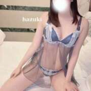 ヒメ日記 2025/06/30 19:32 投稿 はづき 紳士の嗜み 立川