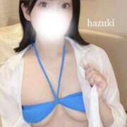 ヒメ日記 2025/07/05 01:41 投稿 はづき 紳士の嗜み 立川